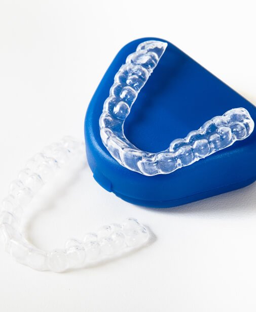 Australian Dental Labs Creating smiles that last a lifetime