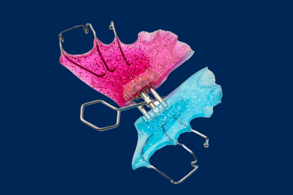 Australian dental Lab